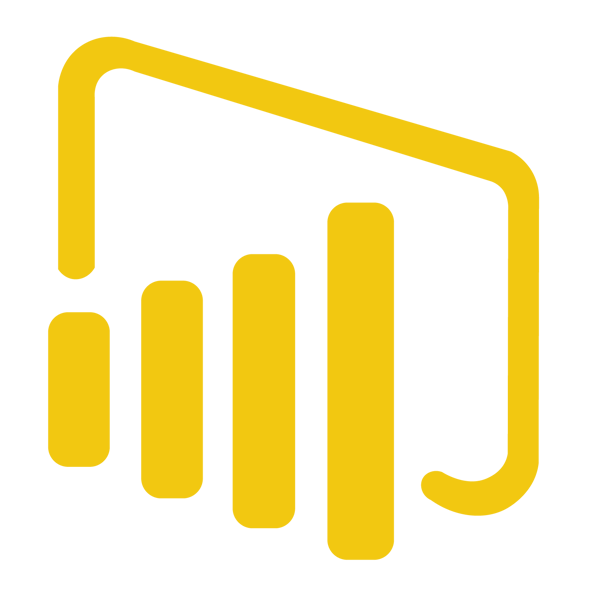 Datalager — illustration av lagrad datamodell