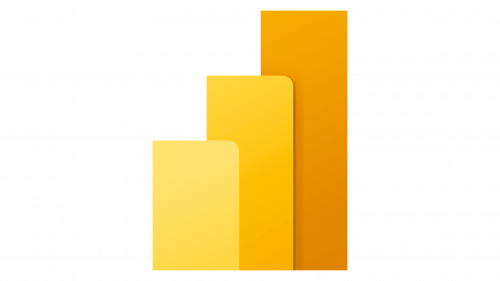 Semantisk modell — Power BI